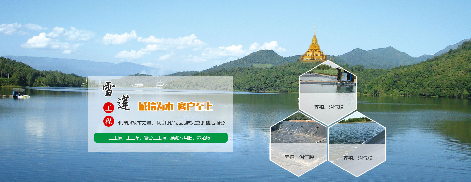 3月份高級能源管理師、審計師培訓照片