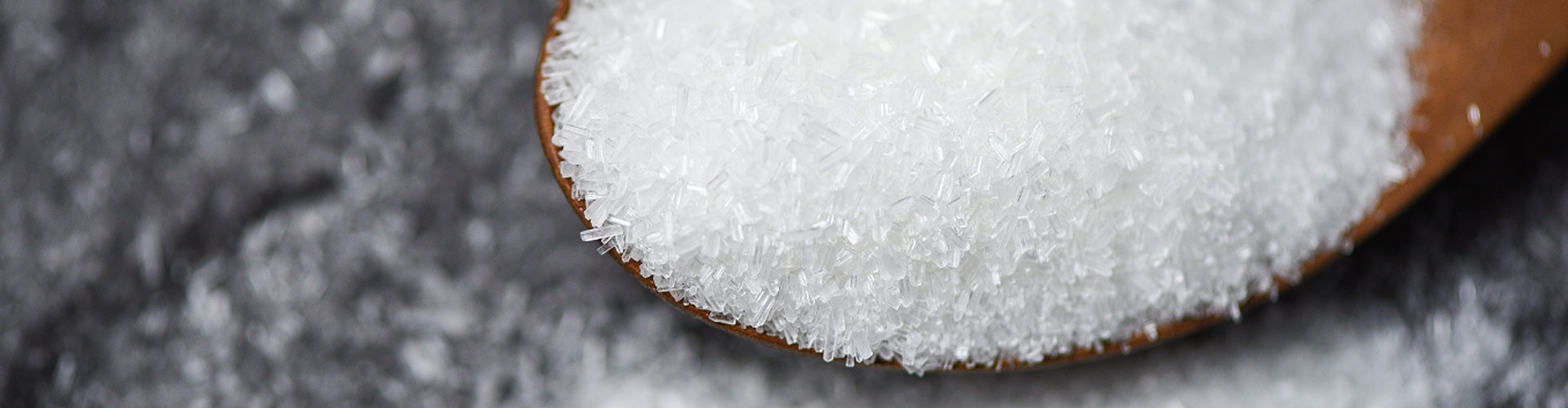 3月份高級能源管理師、審計師培訓照片